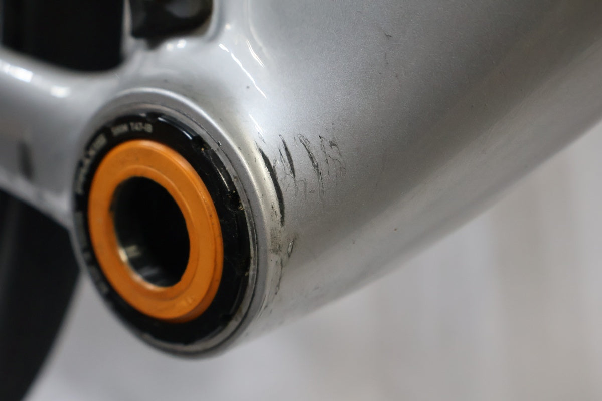 TREK 「トレック」 EMONDA SL5 DISC 2022年モデル ロードバイク / 高知店