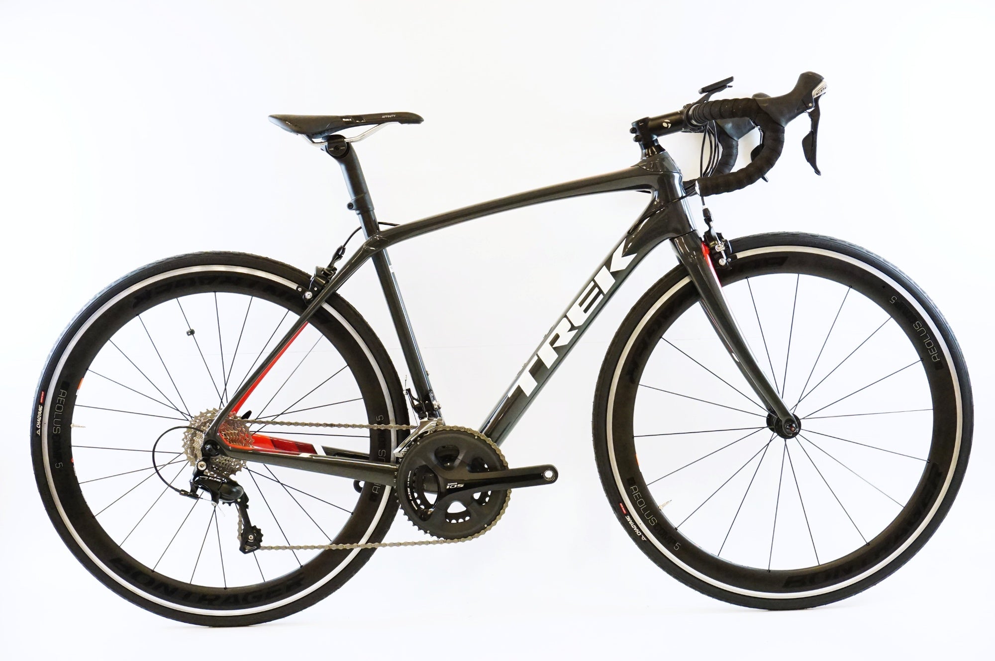 TREK 「トレック」 DOMANE SL5 2018年モデル ロードバイク / 浜松店