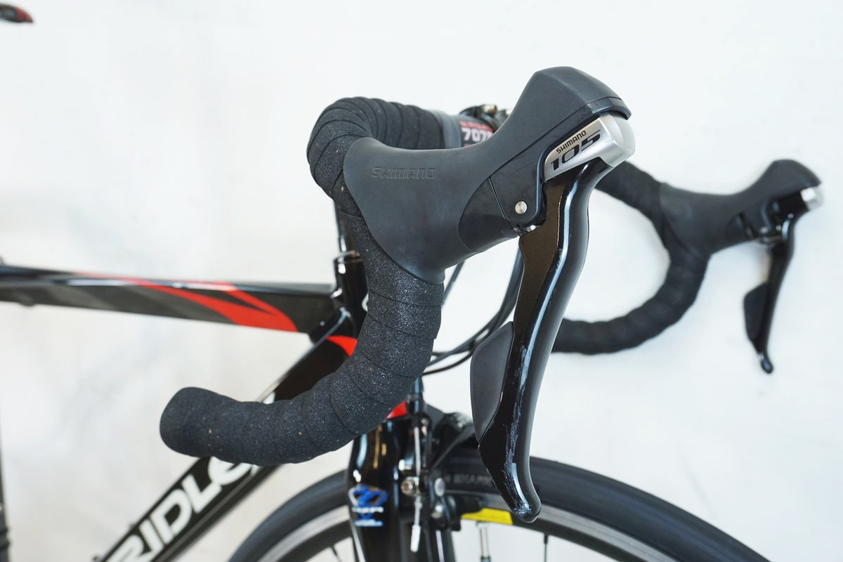 RIDLEY 「リドレー」 COMPACT 2010年モデル ロードバイク / 有明ガーデン店