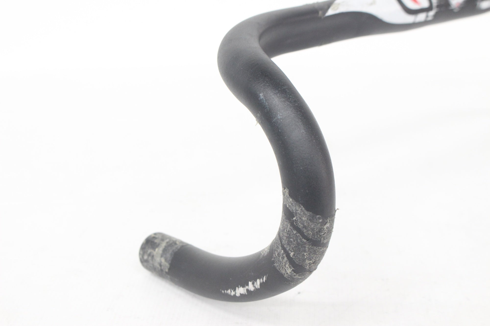 MOST 「モスト」 XYLON ALUMINIUM 6061 φ31.8 400mm ハンドル / 阪急塚口店