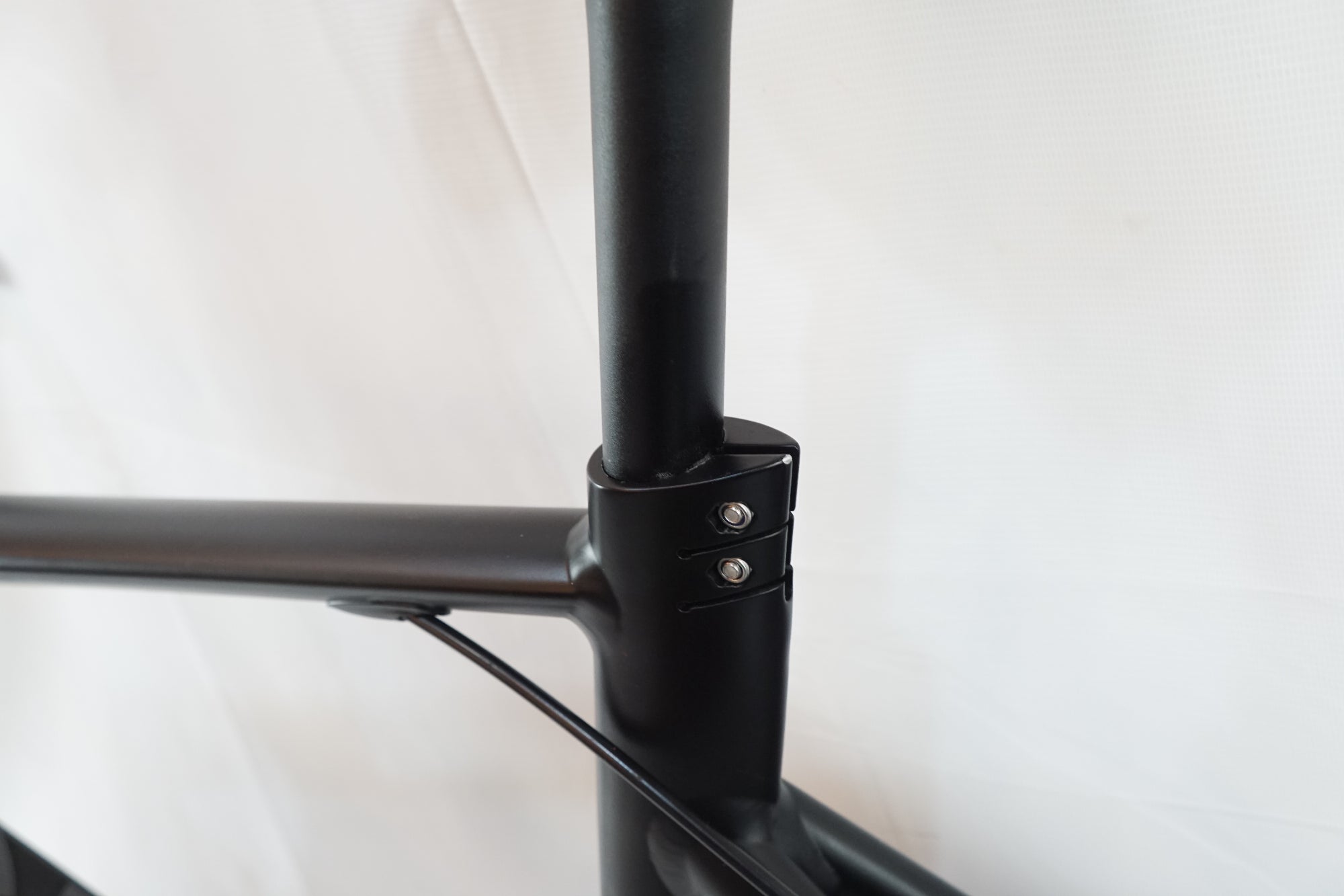 TERN 「ターン」 SURGE 年式不明 20インチ ミニベロ / 名古屋大須店