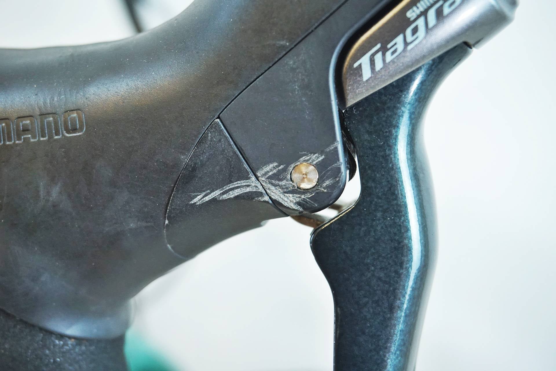 JAMIS 「ジェイミス」 RENEGADE EXPAT 2020年モデル グラベルロードバイク / 有明ガーデン店