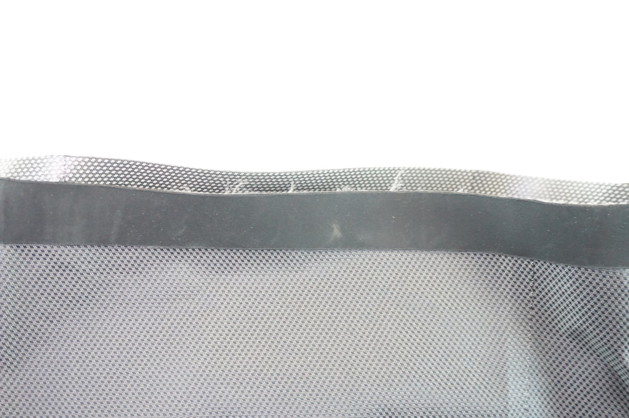 APIDURA 「アピデュラ」 EXPEDITION SADDLE PACK サドルバッグ / 宇都宮店