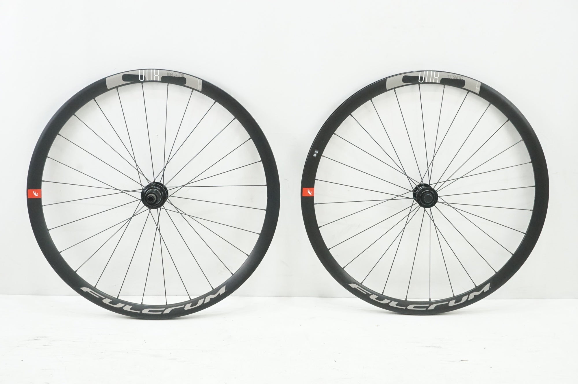 FULCRUM 「フルクラム」 RACING 800 DB シマノ11S ホイールセット / 大宮店