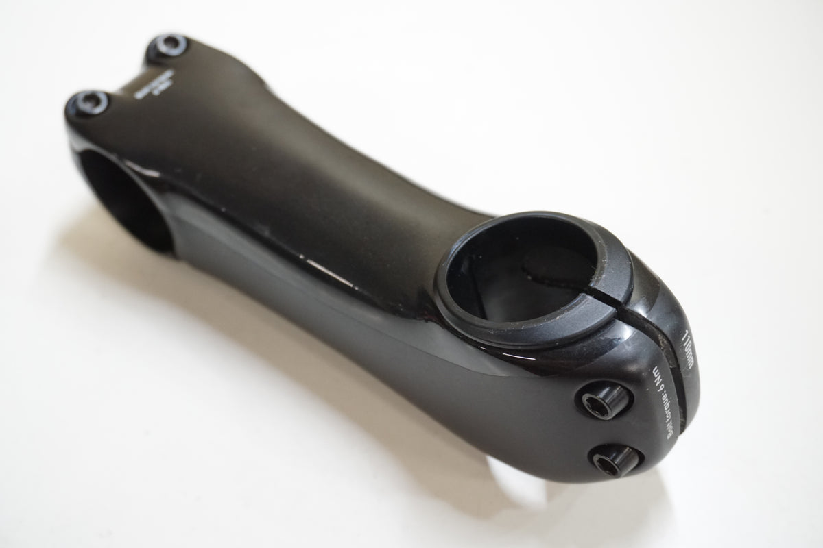 ENVE 「エンヴィー」 SES AERO φ31.8 110mm ステム / 大宮店