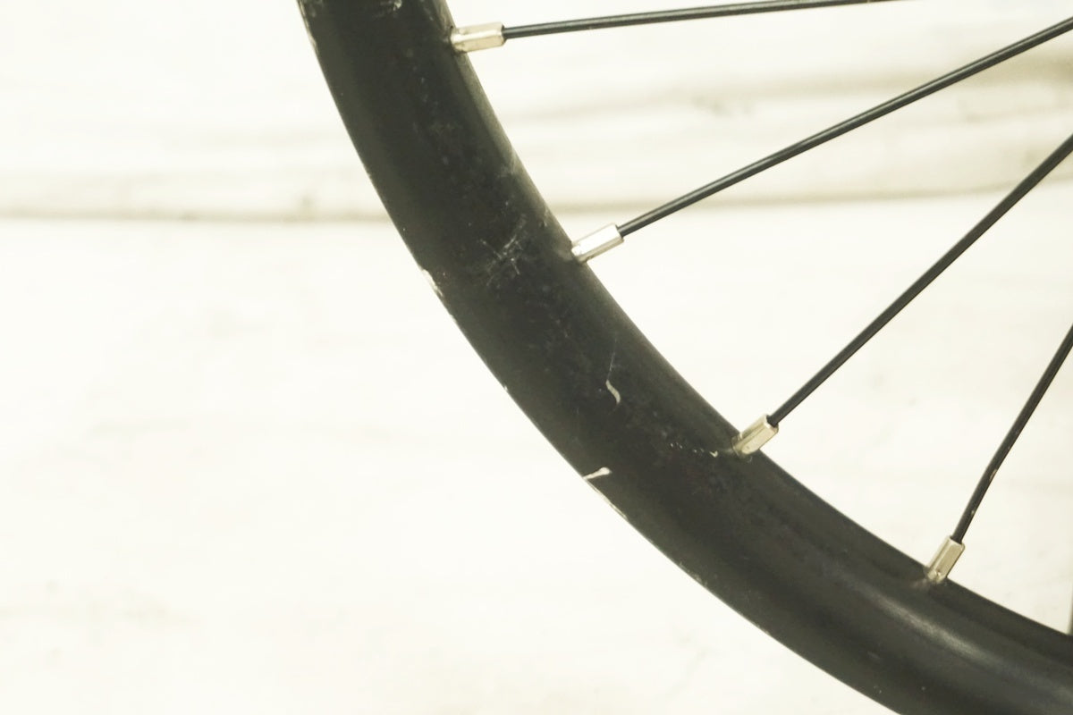 DAHON 「ダホン」 フロントホイール / 大阪美原北インター店