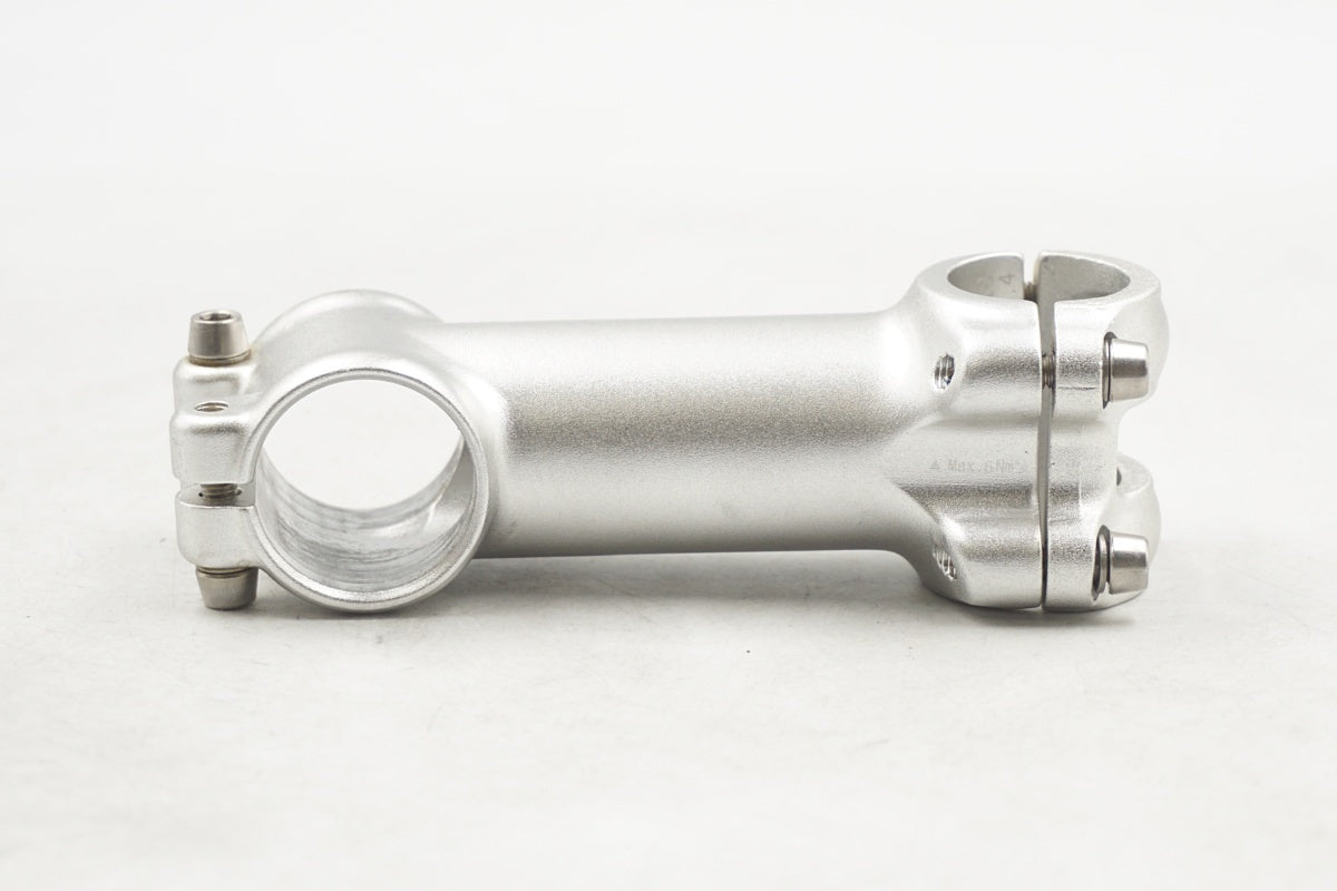 ブランド不明 Φ25.4 90mm ステム / 奈良店