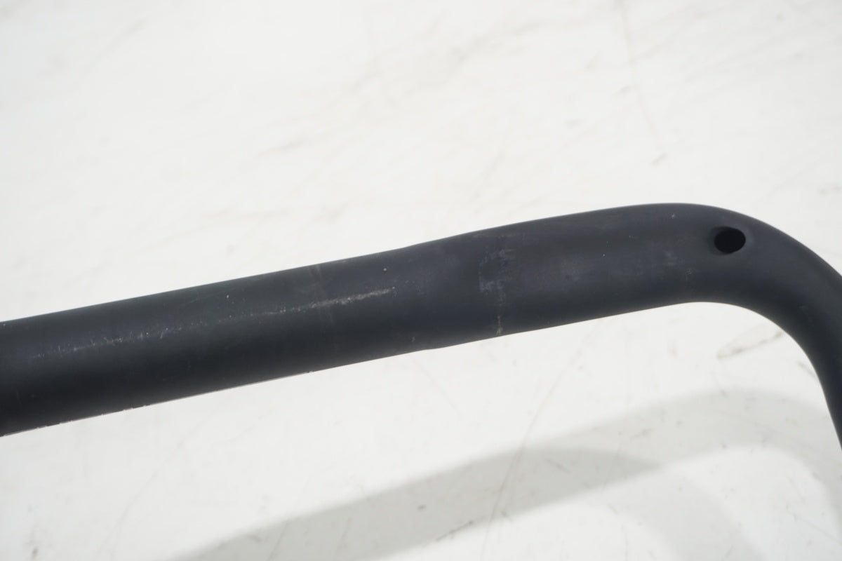 DEDA 「デダ」 ELEMENTI CRONO NERO φ31.7 400mm ハンドル / 滋賀大津店