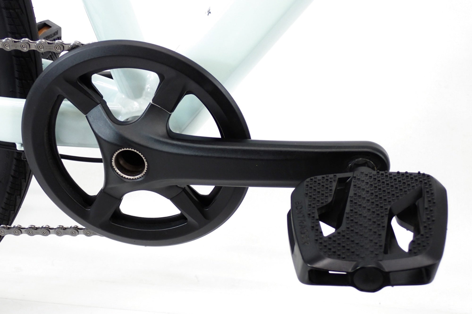 TREK 「トレック」 FX3 GEN4 2026年モデル クロスバイク / 伊勢崎店