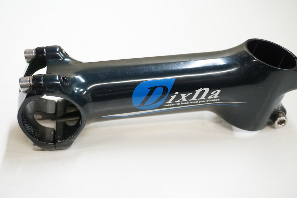 DIXNA 「ディズナ」 V-シェイプ φ31.8 120mm 73° ステム / 大宮店