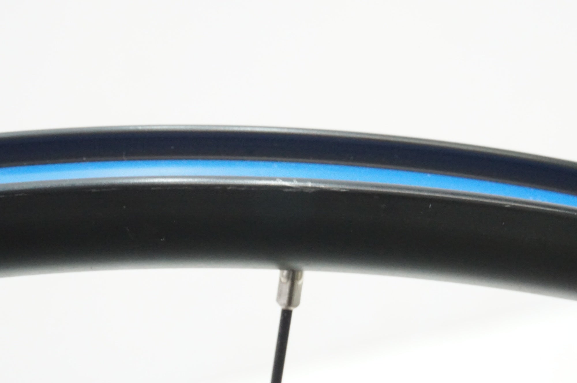 SHIMANO 「シマノ」 WH-RS171 シマノ11S ホイールセット / 大宮店