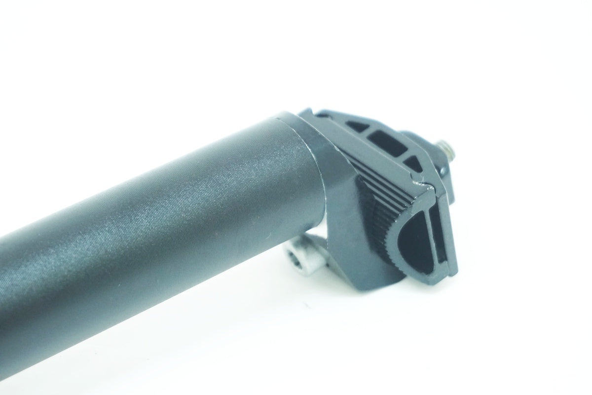 ブランド不明 AZARXIS Φ30.8 350mm シートポスト / 大阪美原北インター店