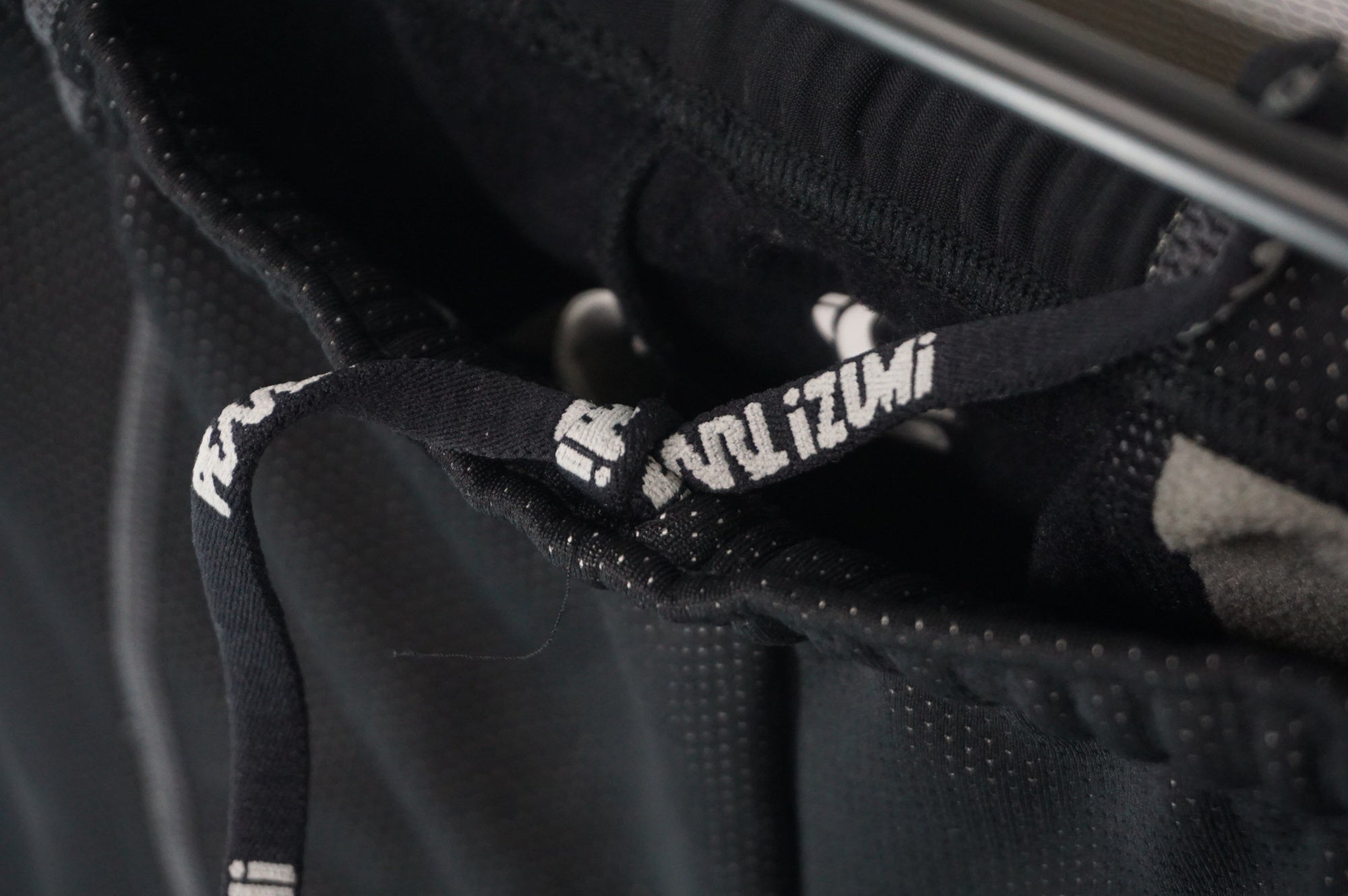 PEARL IZUMI 「パールイズミ」 WIND BREAK XLサイズ サイクルパンツ / 阪急塚口店