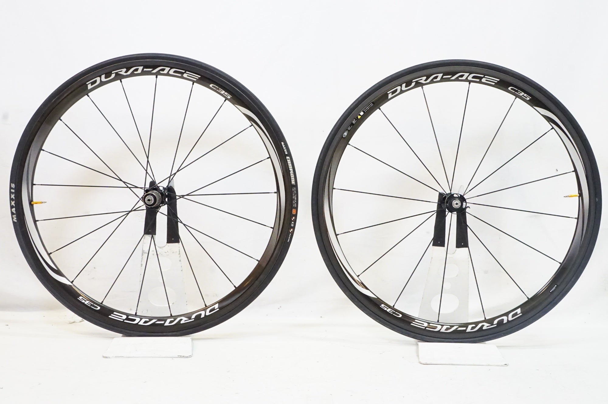 DURA-ACE 11速　コンポセット SHIMANO SMALL ( シマノ ) コンポセット DURA-ACE