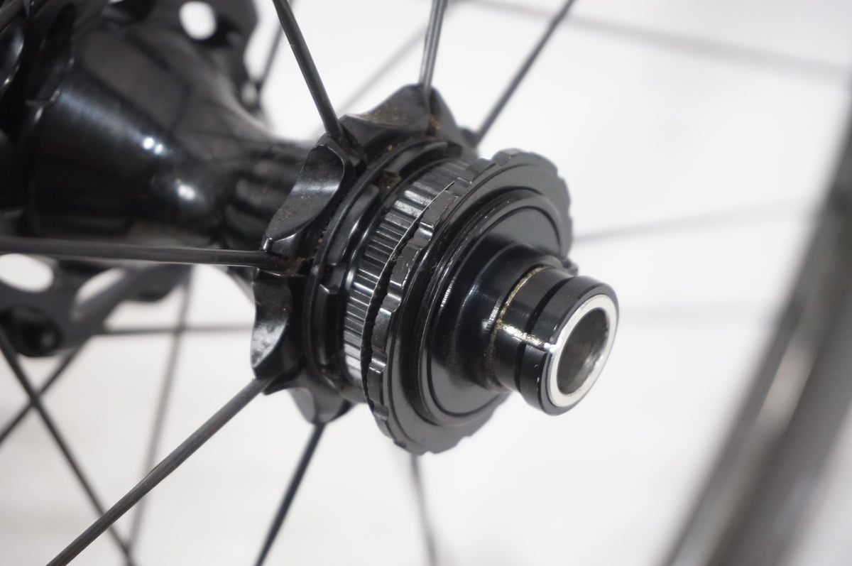 CAMPAGNOLO 「カンパニョーロ」 BORA WTO DB 45 シマノ11速 ホイールセット / AKIBA店