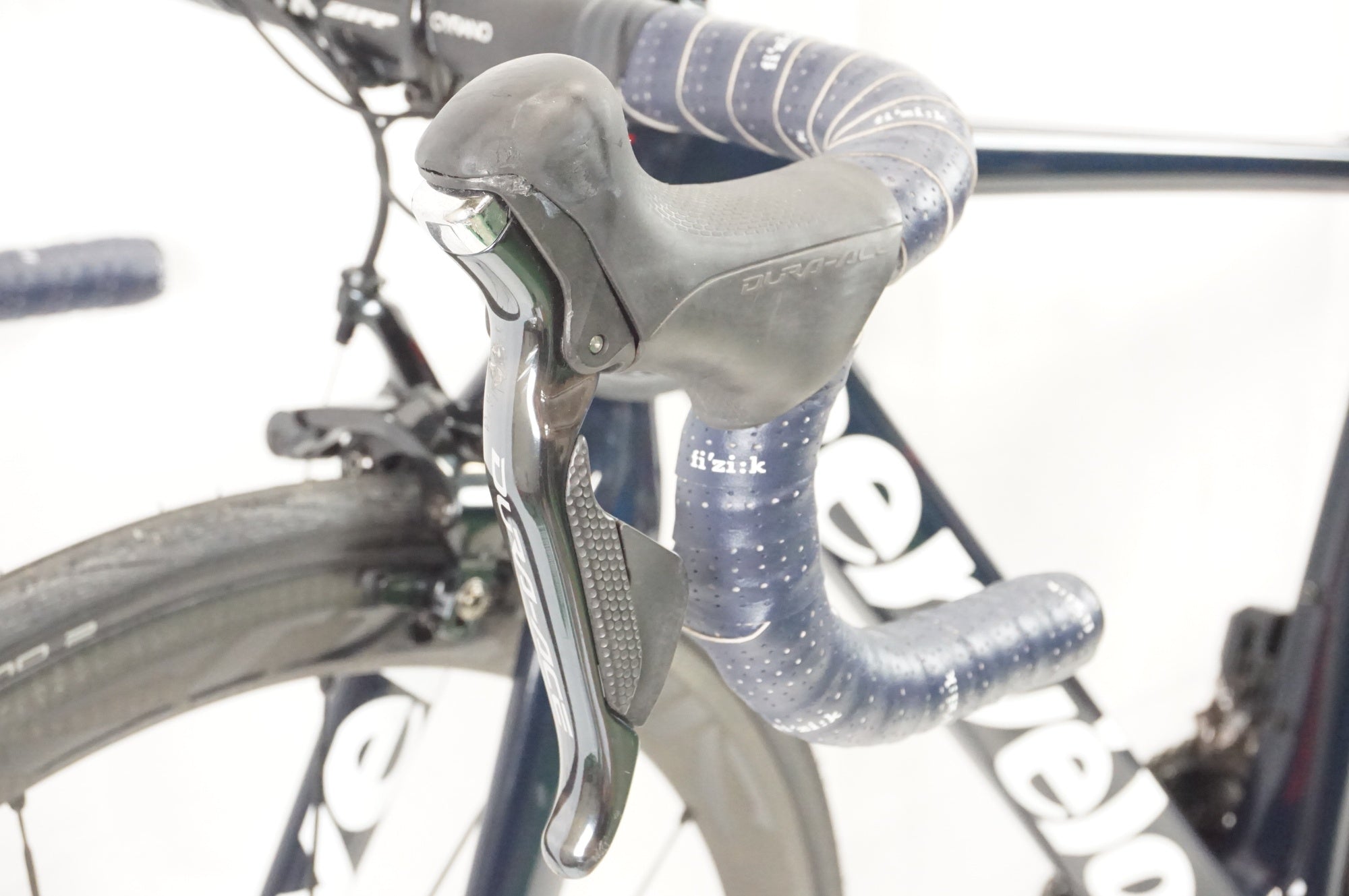 CERVELO 「サーベロ」 R3 2018年モデル ロードバイク / 宇都宮店