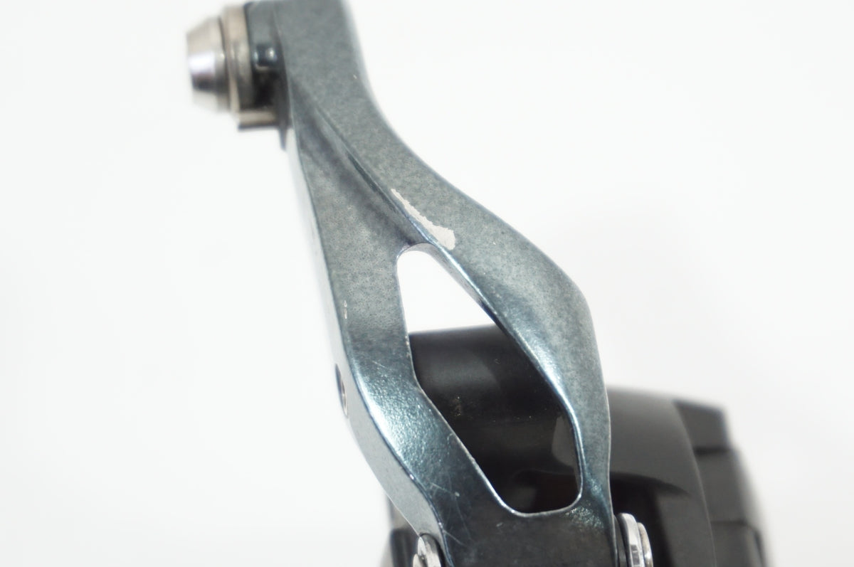 SHIMANO 「シマノ」 TIAGRA FD-4700 フロントディレイラー / 世田谷店