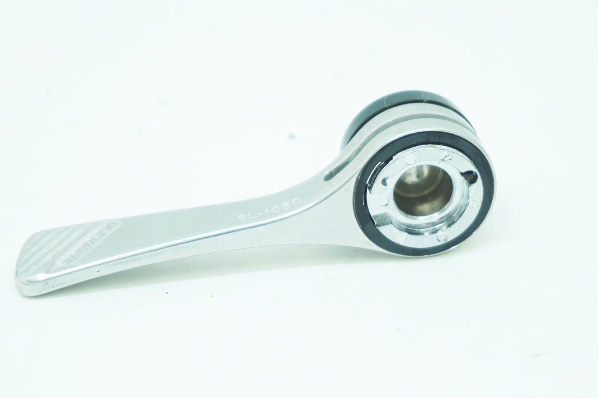 SHIMANO 「シマノ」 105 SL-1050 Wレバー / 大阪美原北インター店