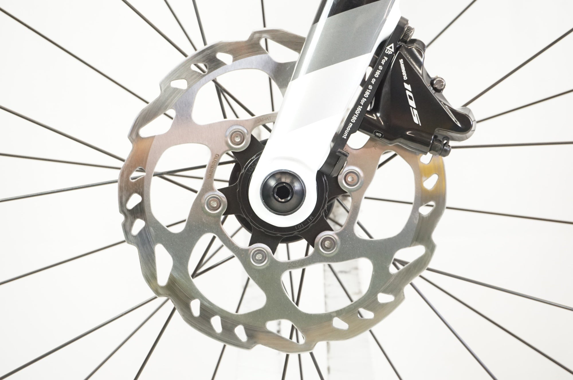 COLNAGO 「コルナゴ」 CLX DISC 2020年モデル ロードバイク / 宇都宮店