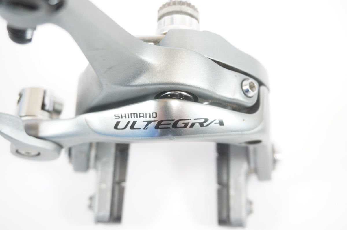SHIMANO 「シマノ」 ULTEGRA BR-6700 キャリパーブレーキ / 宇都宮店
