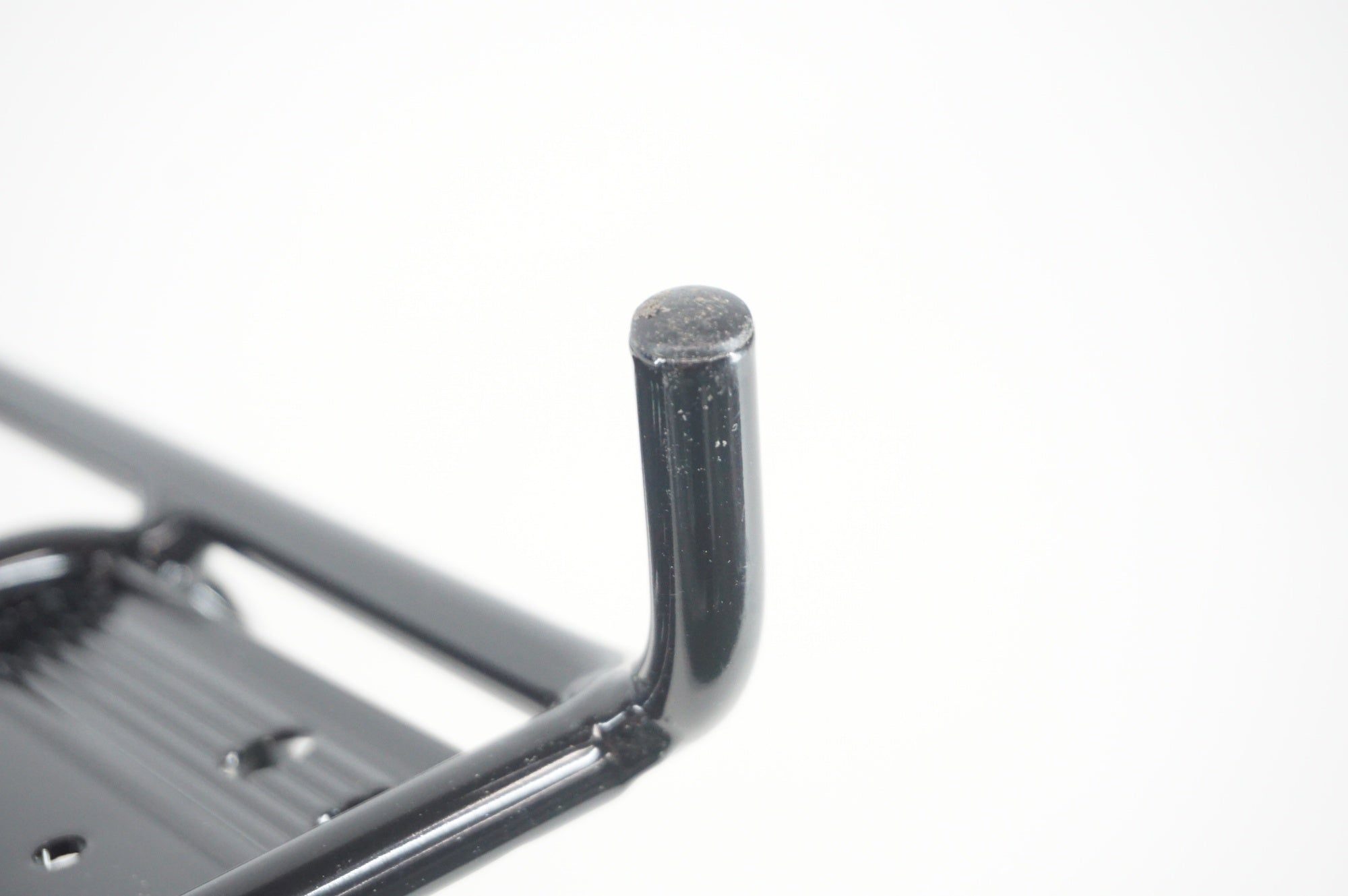 RITEWAY 「ライトウェイ」 オフセットリアキャリア / 阪急塚口店