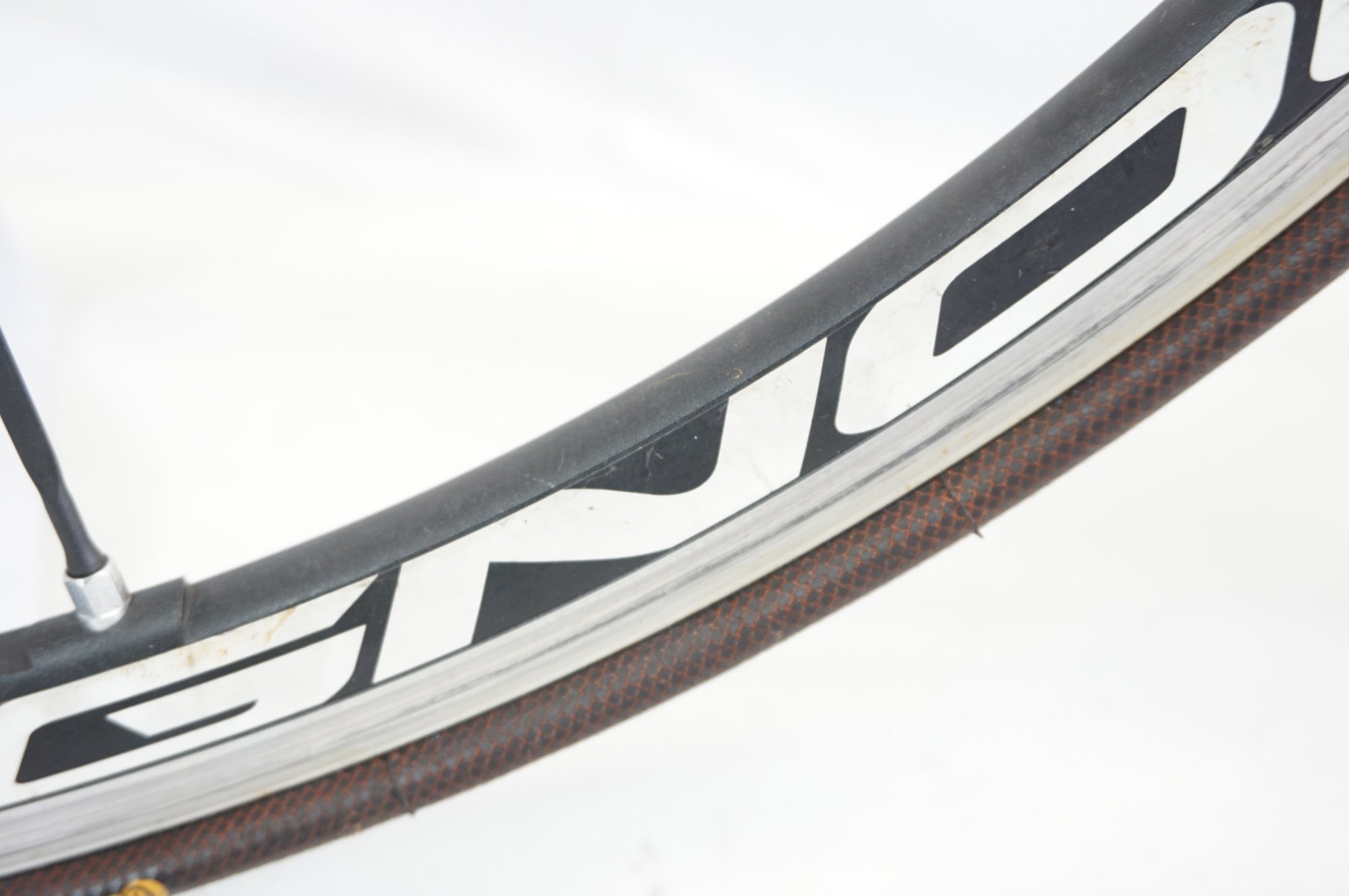 CAMPAGNOLO 「カンパニョーロ」 SHAMAL ULTRA TU カンパ 11s ホイールセット / 宇都宮店