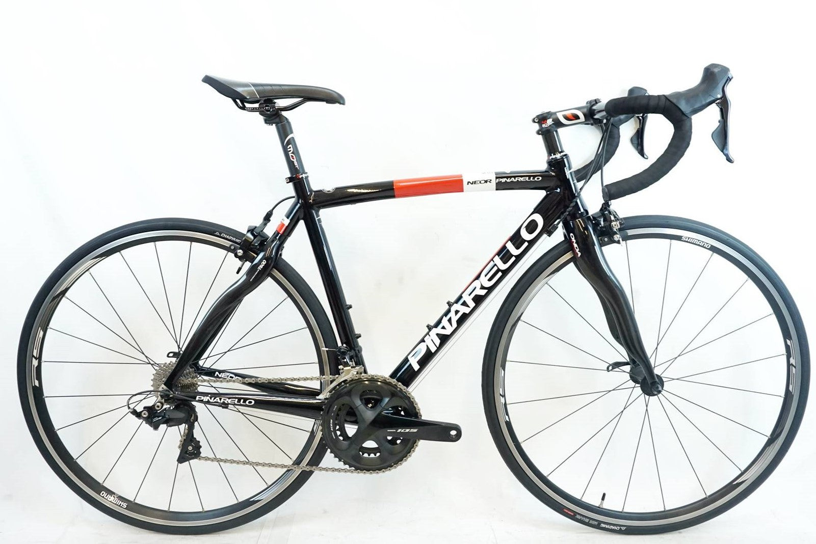 PINARELLO JAPAN | ピナレロジャパン オフィシャルサイト