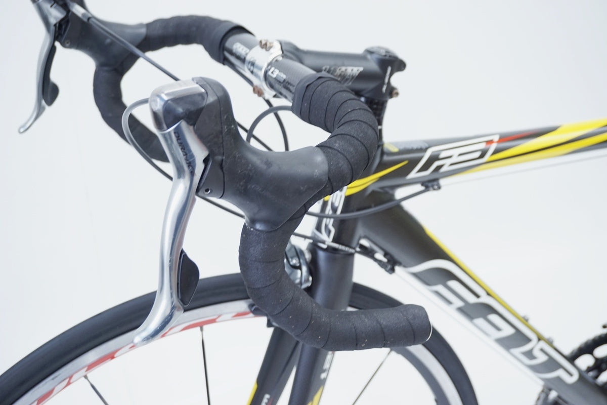 FELT 「フェルト」 F3 2008年モデル ロードバイク / 京都八幡店