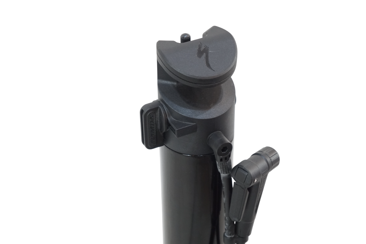 SPECIALIZED 「スペシャライズド」 AIR TOOL BLAST フロアポンプ / バイチャリ浦和ベース