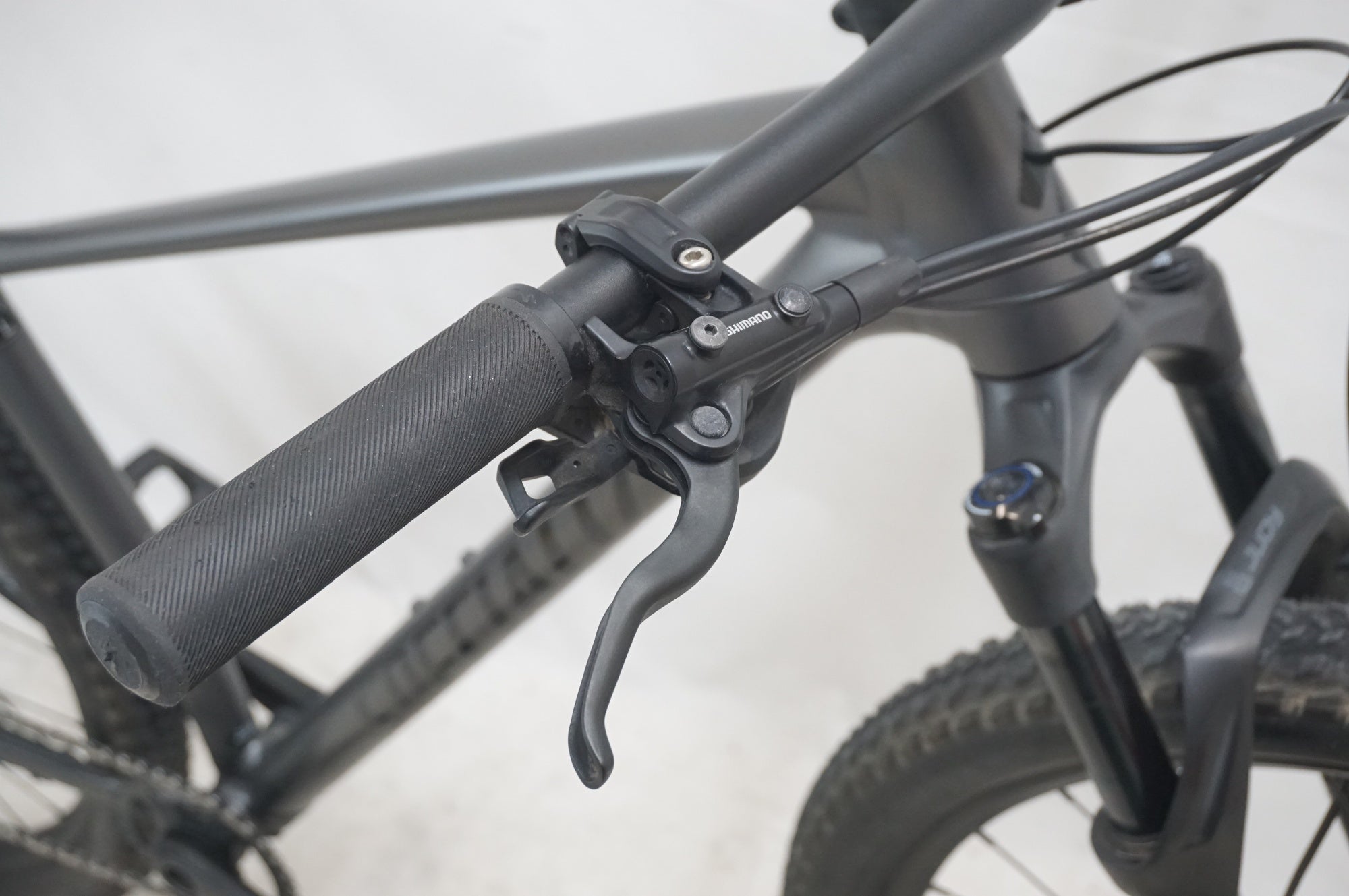 SPECIALIZED 「スペシャライズド」 CHISEL 2021年モデル マウンテンバイク / 福岡店