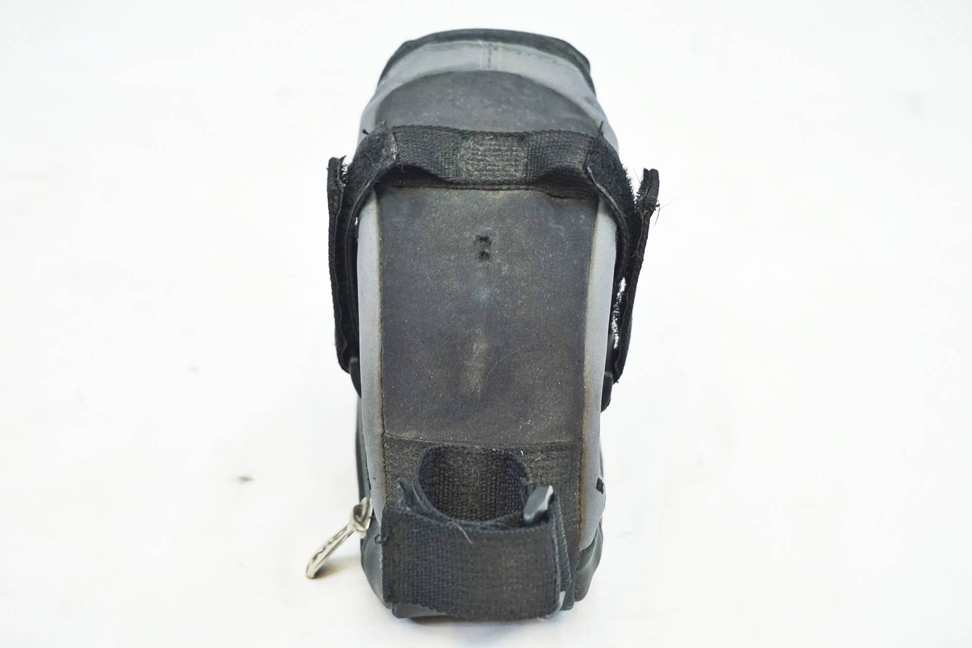 LEZYNE 「レザイン」 サドルバッグ / 有明ガーデン店