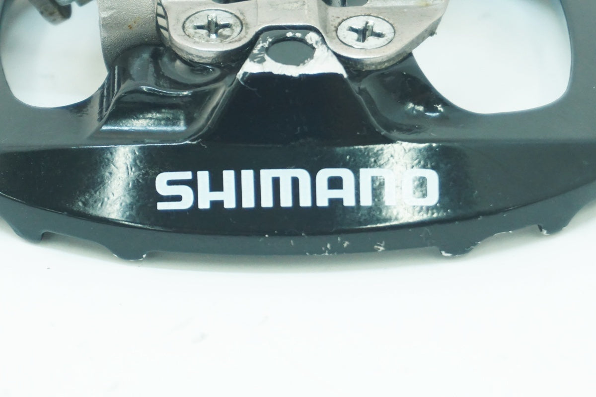 SHIMANO 「シマノ」 PD-A530 ペダル / 大阪美原北インター店