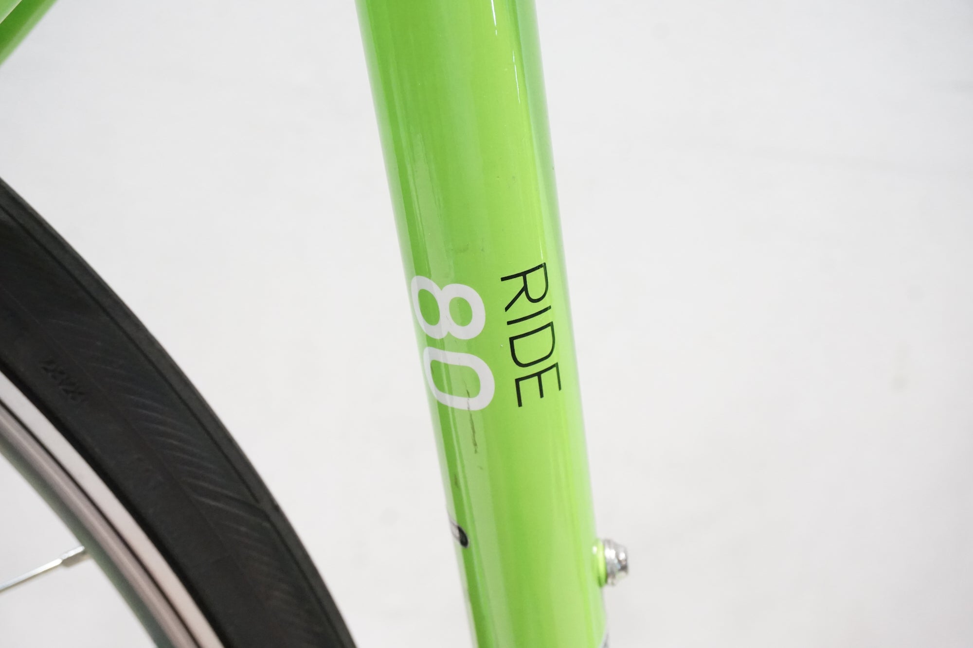 MERIDA 「メリダ」 RIDE 80 2016年モデル ロードバイク / 横浜戸塚店
