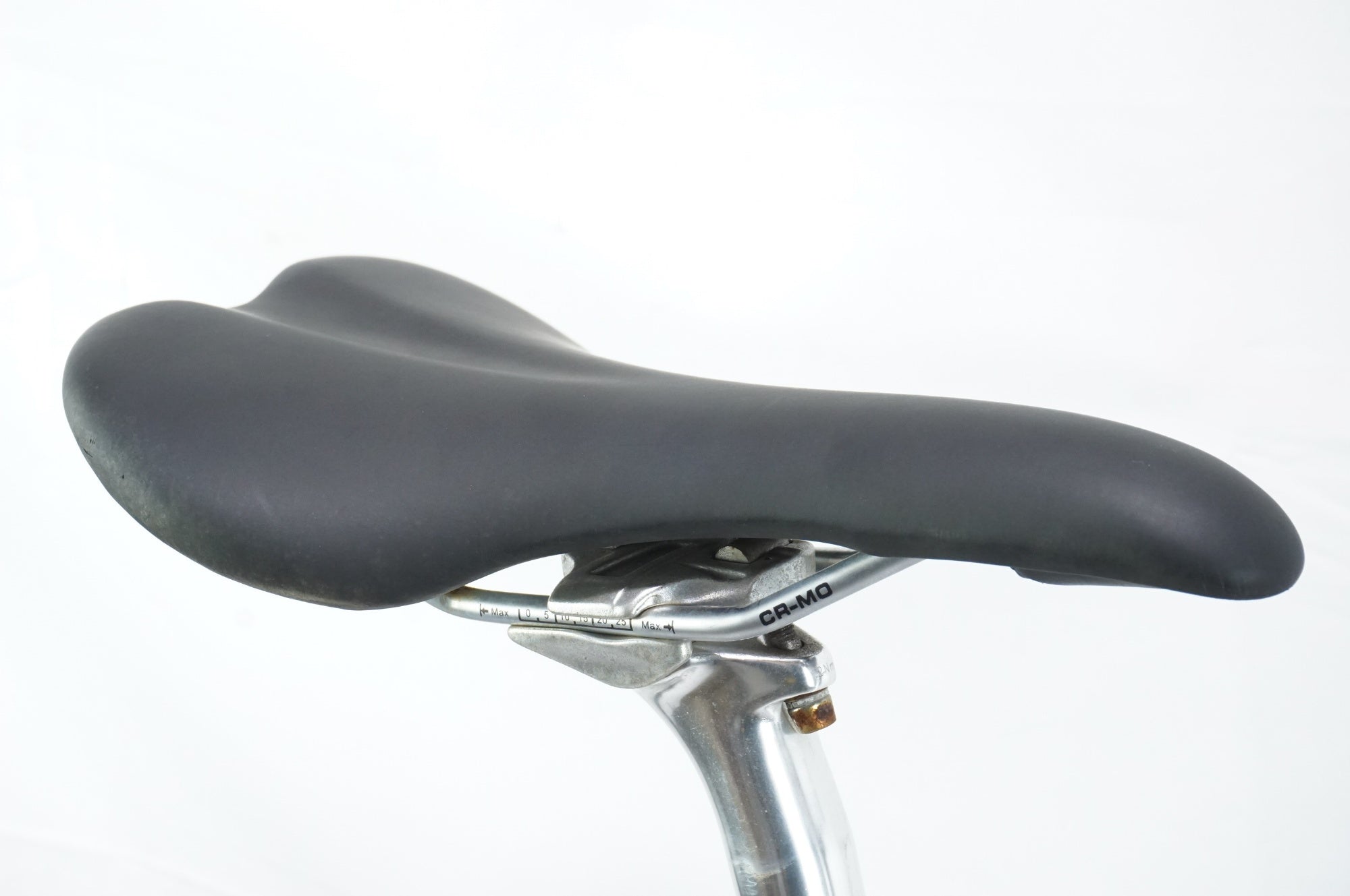 COLNAGO 「コルナゴ」 EPOCA 2022年モデル クロスバイク / 中目黒店