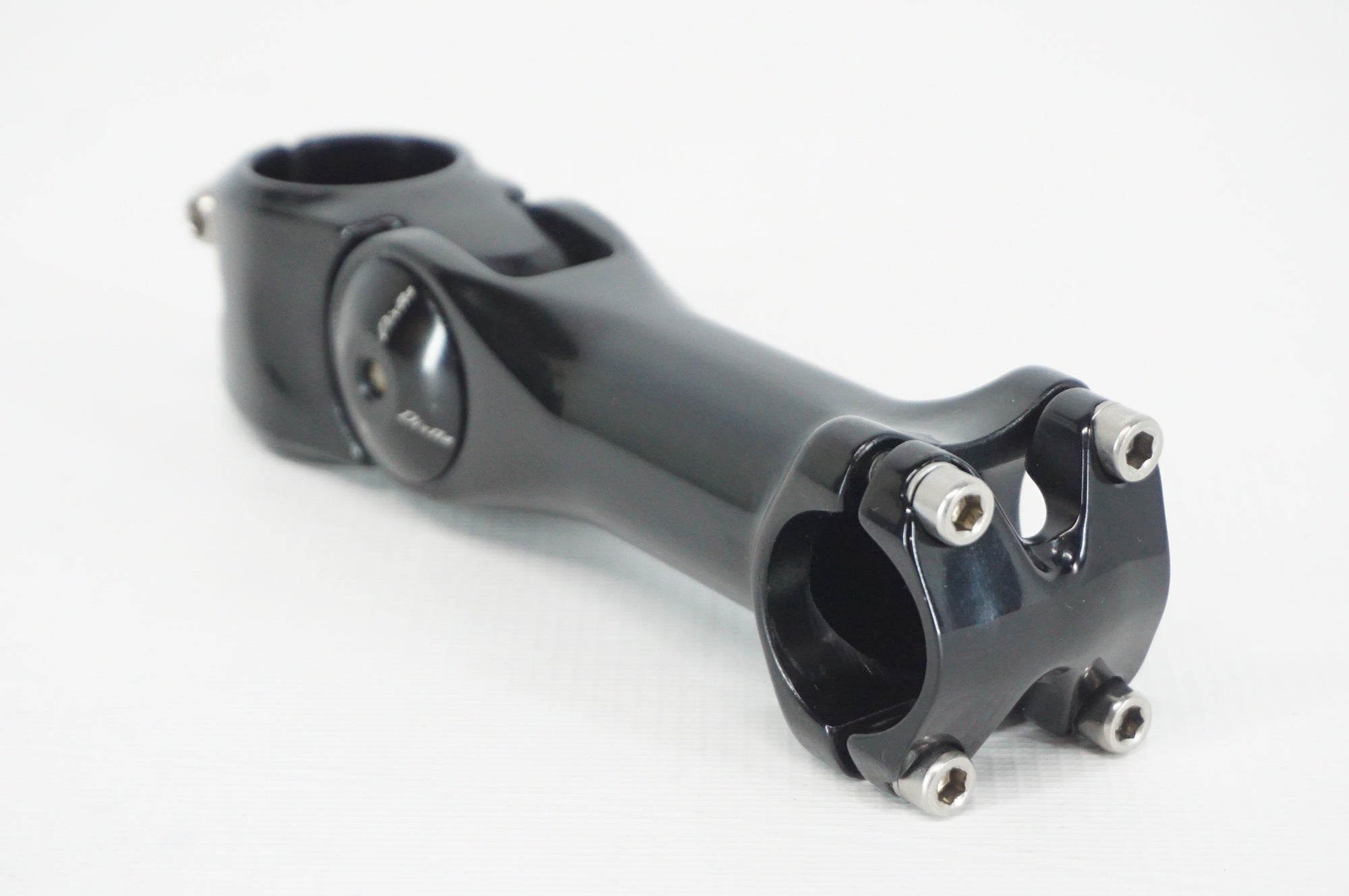 DIXNA 「ディズナ」 Φ26 125mm 可変ステム / 阪急塚口店