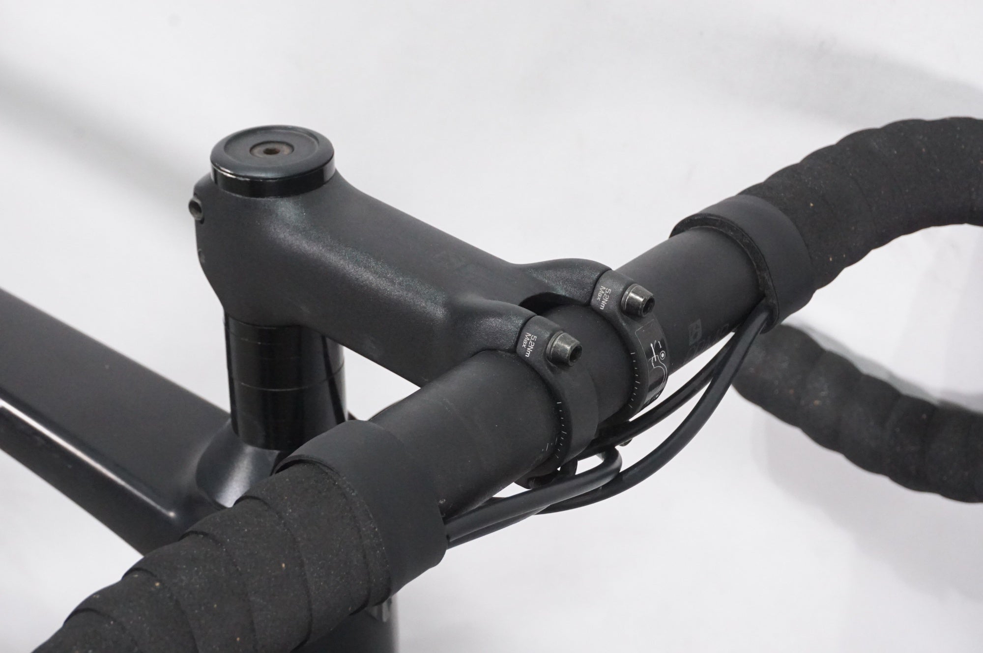 TREK 「トレック」 EMONDA ALR5 DISC 2023年モデル ロードバイク / AKIBA店