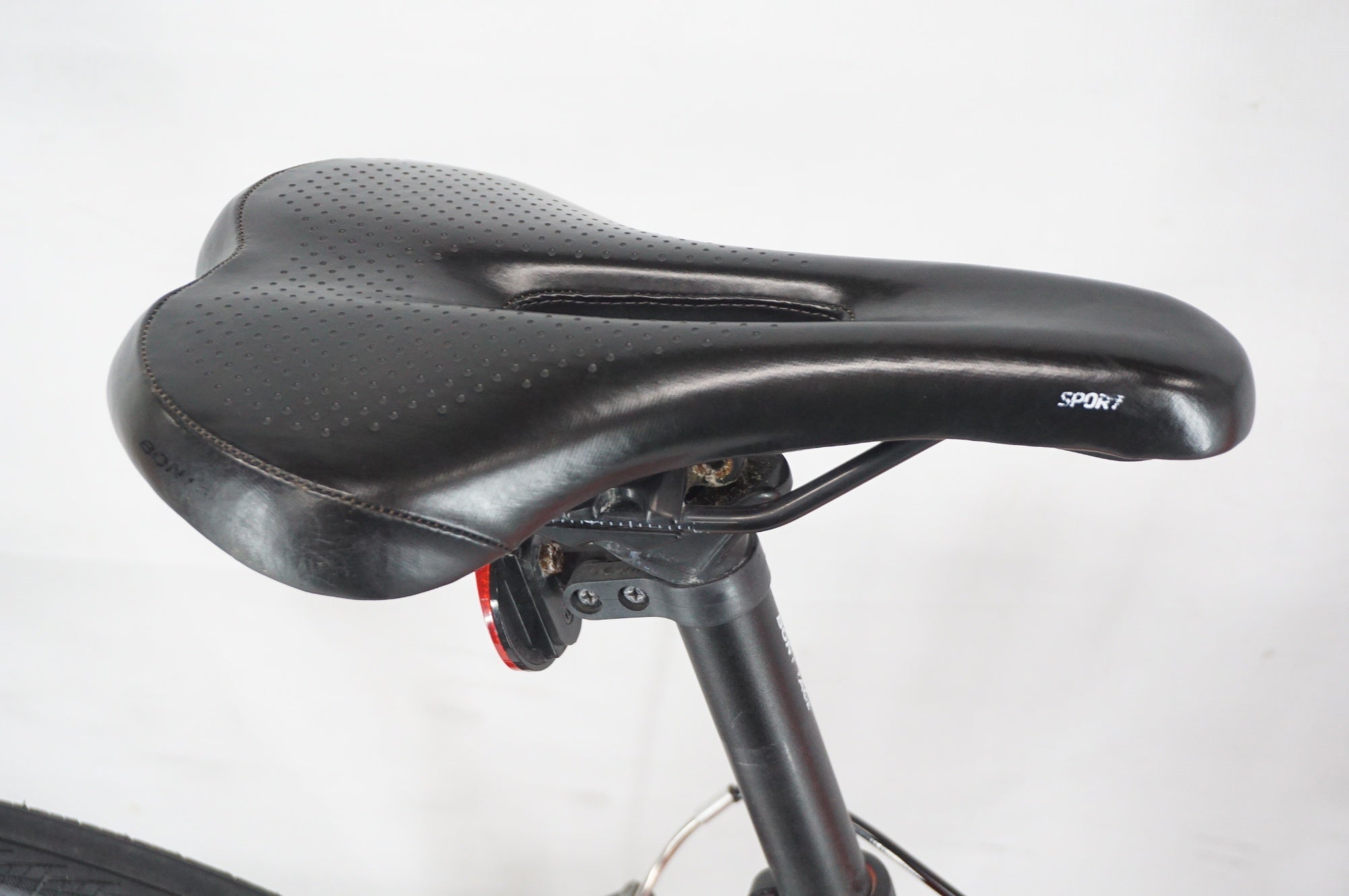 TREK 「トレック」 FX2 2018年モデル クロスバイク / 阪急塚口店