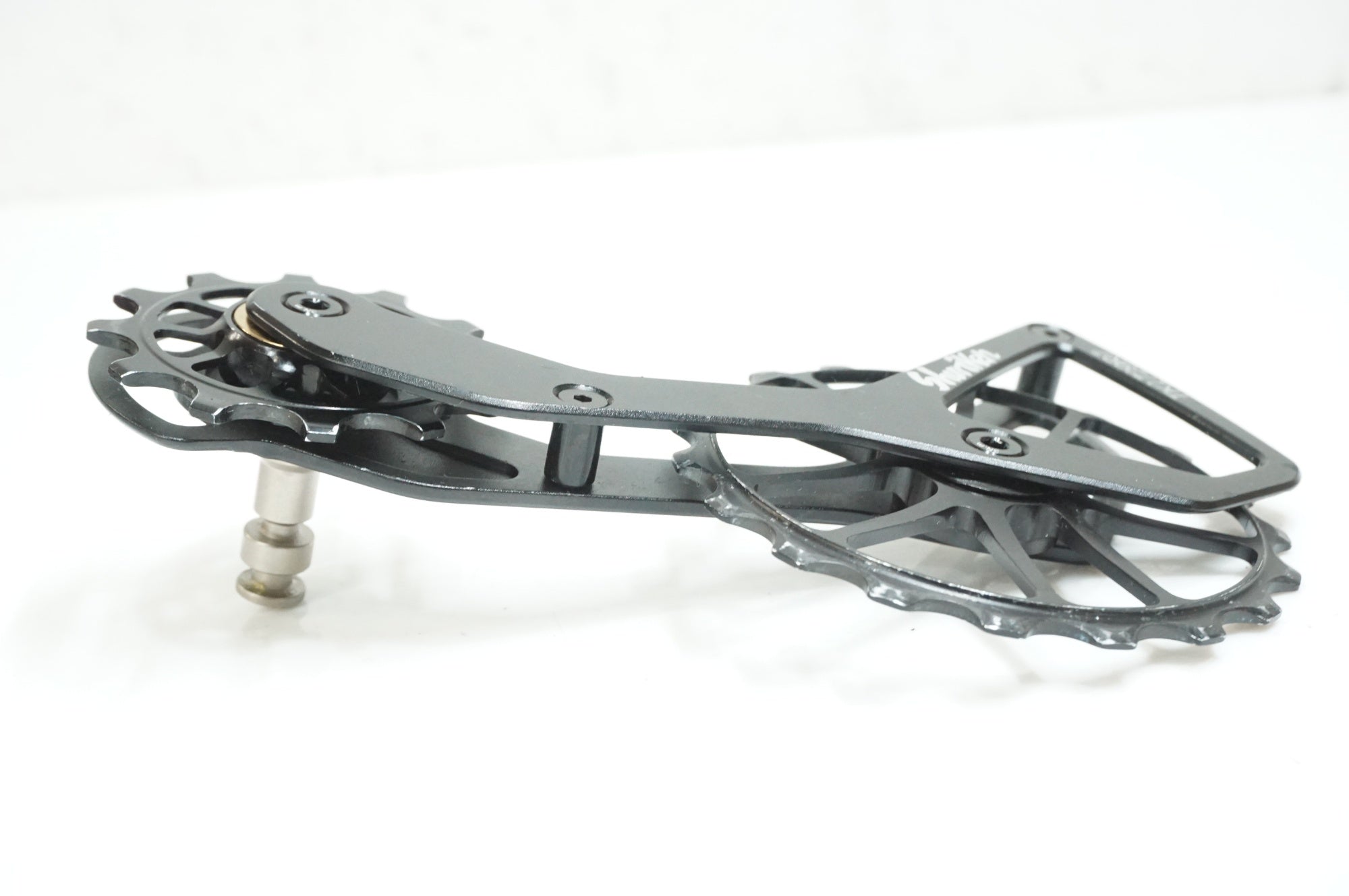 TOKEN 「トーケン」 TK1729R7 SHURIKEN ビッグプーリーキット / 大宮店