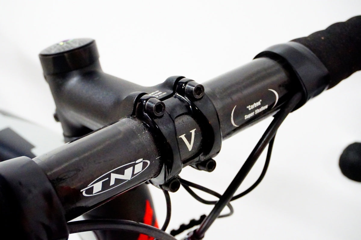 SPECIALLIZED 「スペシャライズド」 MEN'S TARMAC DISC EXPERT 2019年モデル ロードバイク / 名古屋大須店