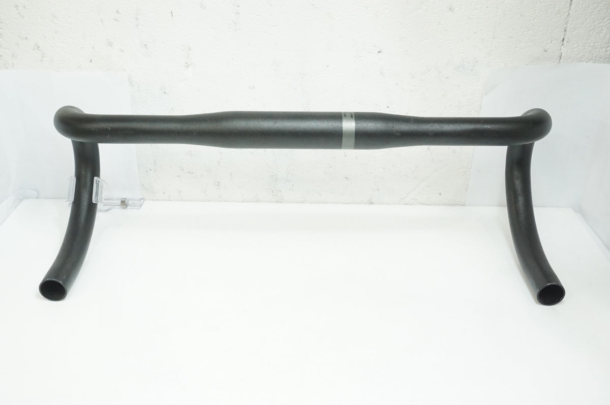 BMC 「ビーエムシー」 純正 420mm φ31.8 ハンドル / 大宮店