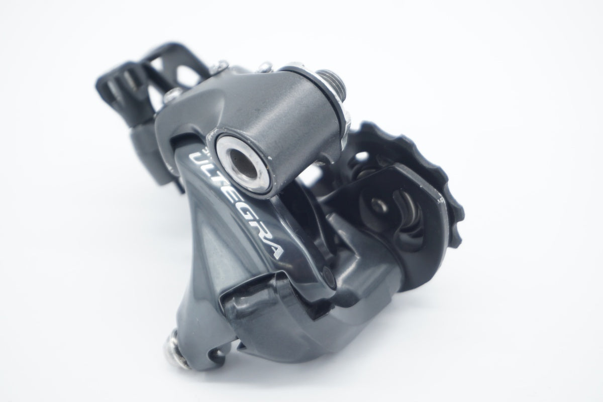 SHIMANO 「シマノ」 ULTEGRA RD-6800 リアディレイラー / 滋賀大津店