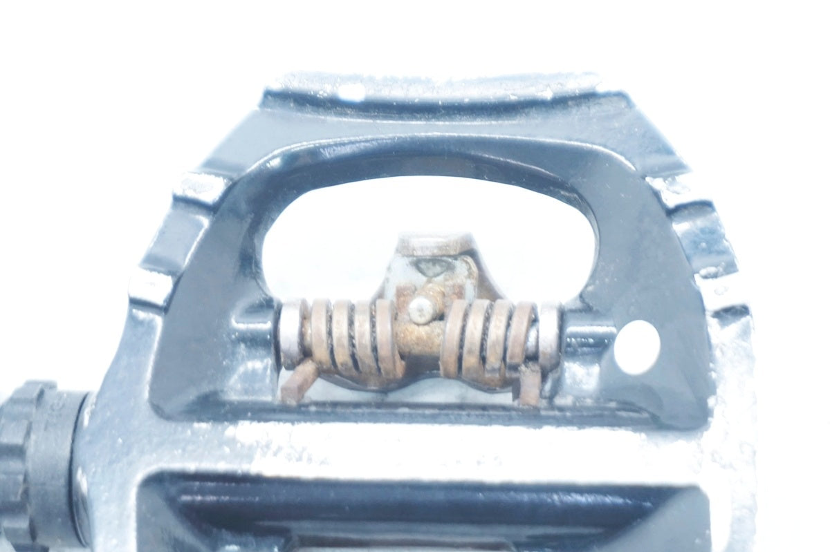 SHIMANO 「シマノ」 PD-A530 ペダル / 大阪門真店