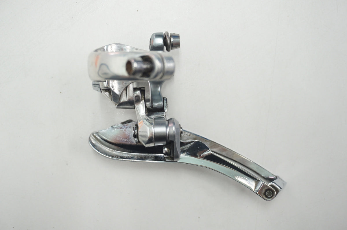 SHIMANO 「シマノ」 DURA-ACE FD-7403 フロントディレイラー / 福岡店
