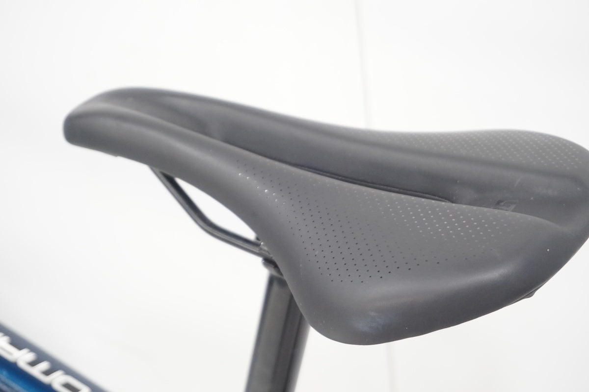 TREK 「トレック」 DOMANE AL2 DISC 2022年モデル ロードバイク/ 京都西院店