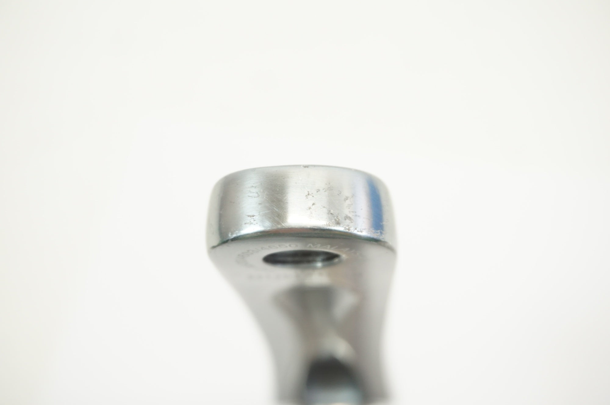 SHIMANO 「シマノ」 TIAGRA FC-4603 50-39-30T 170mm クランク / 宇都宮店