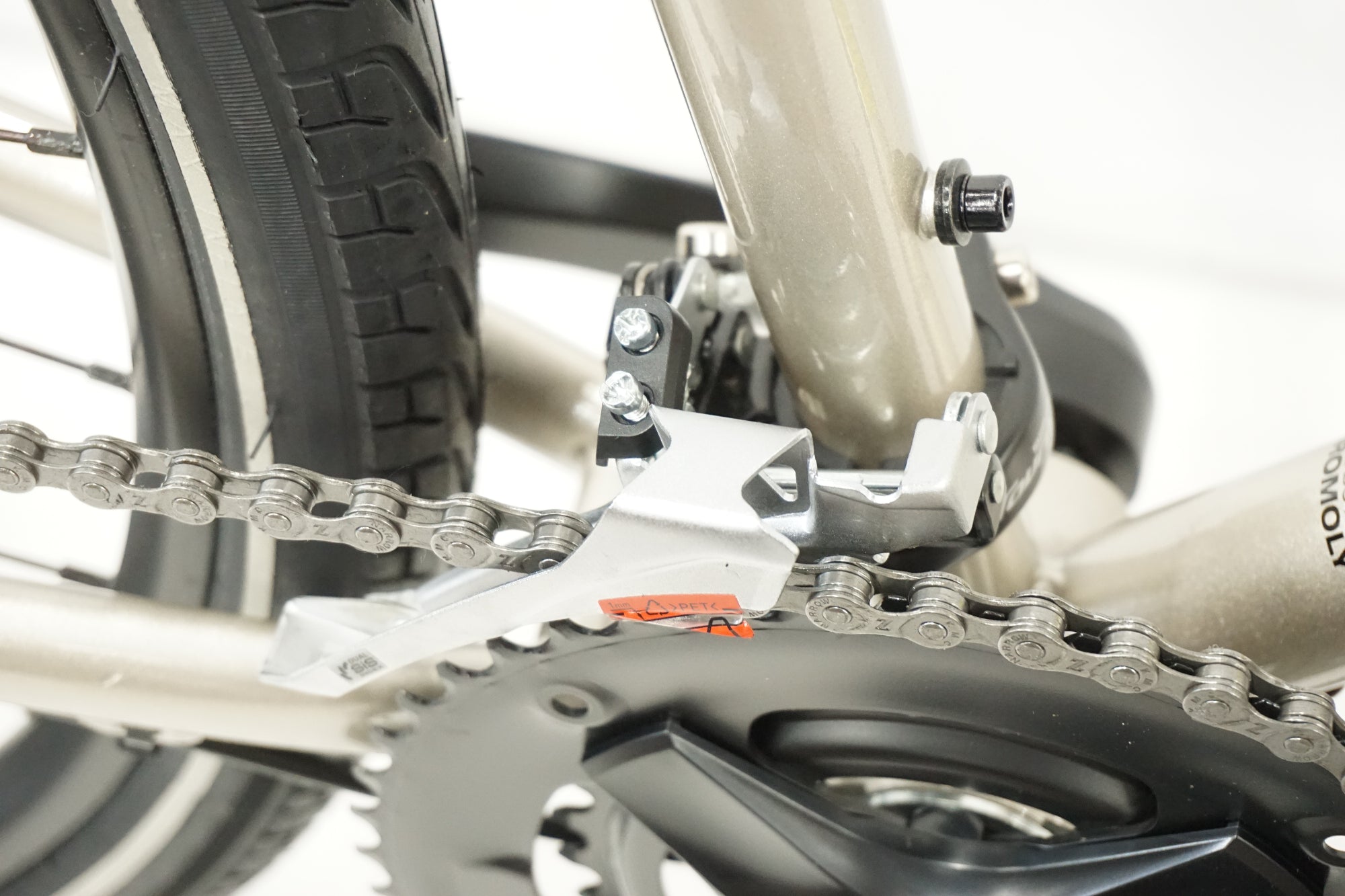 JAMIS 「ジェイミス」 CODA NEO2 2024年モデル クロスバイク / 奈良店