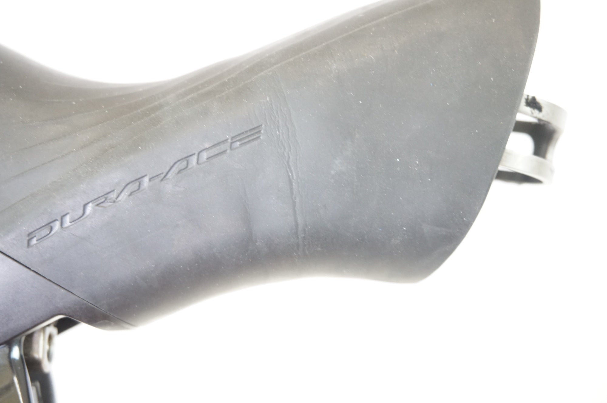 SHIMANO 「シマノ」 ST-R9270 デュアルコントロールレバー / 宇都宮店