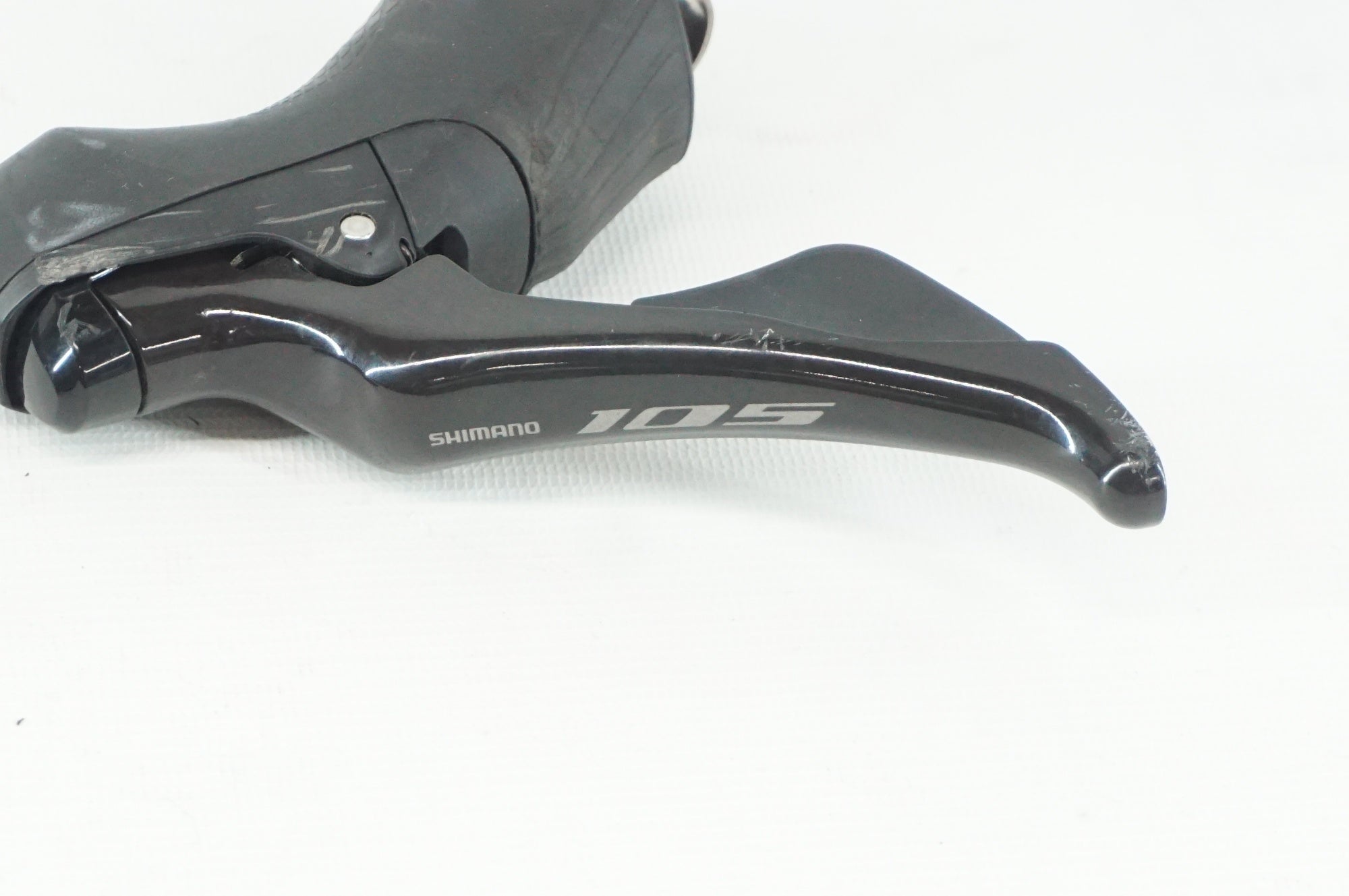 SHIMANO 「シマノ」 105 ST-R7000 デュアルコントロールレバー / 阪急塚口店