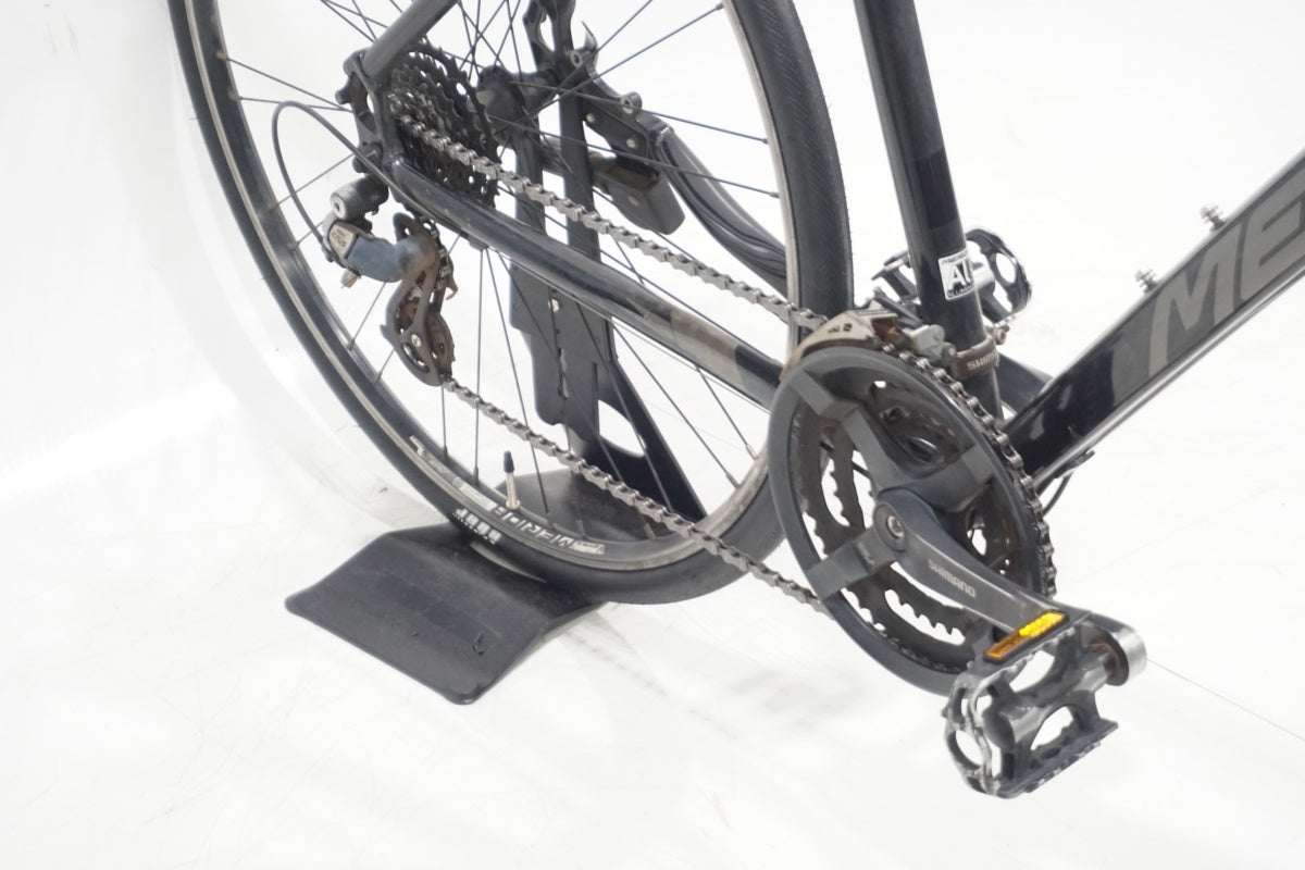 MERIDA 「メリダ」 CROSSWAY 100 年式不明 クロスバイク / 滋賀大津店