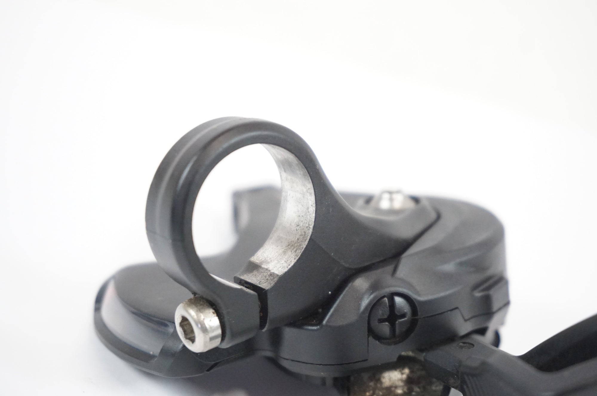 SHIMANO 「シマノ」 DEORE SL-M6100 右シフトレバー / 宇都宮店